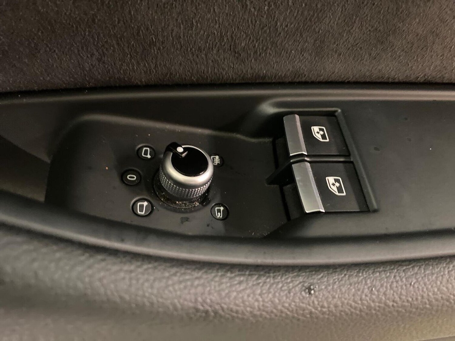 Used Audi A5 2022 for sale - 77946101: Photo 21