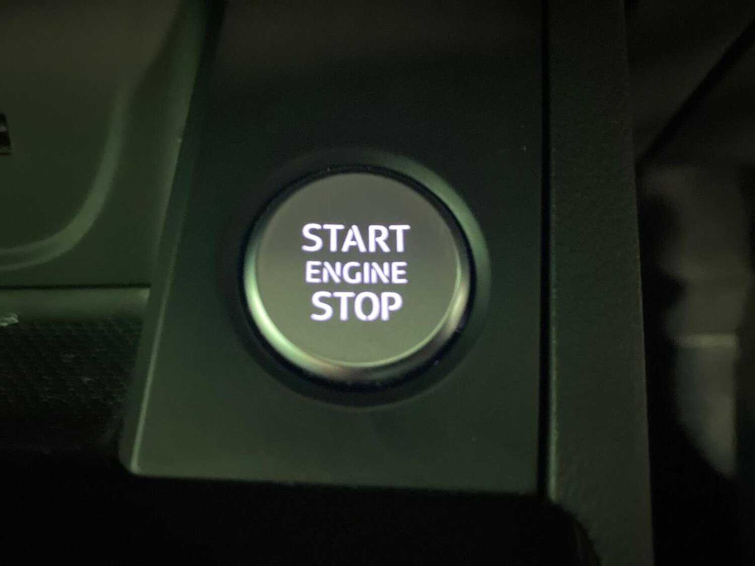 Used Audi A5 2022 for sale - 77946101: Photo 22