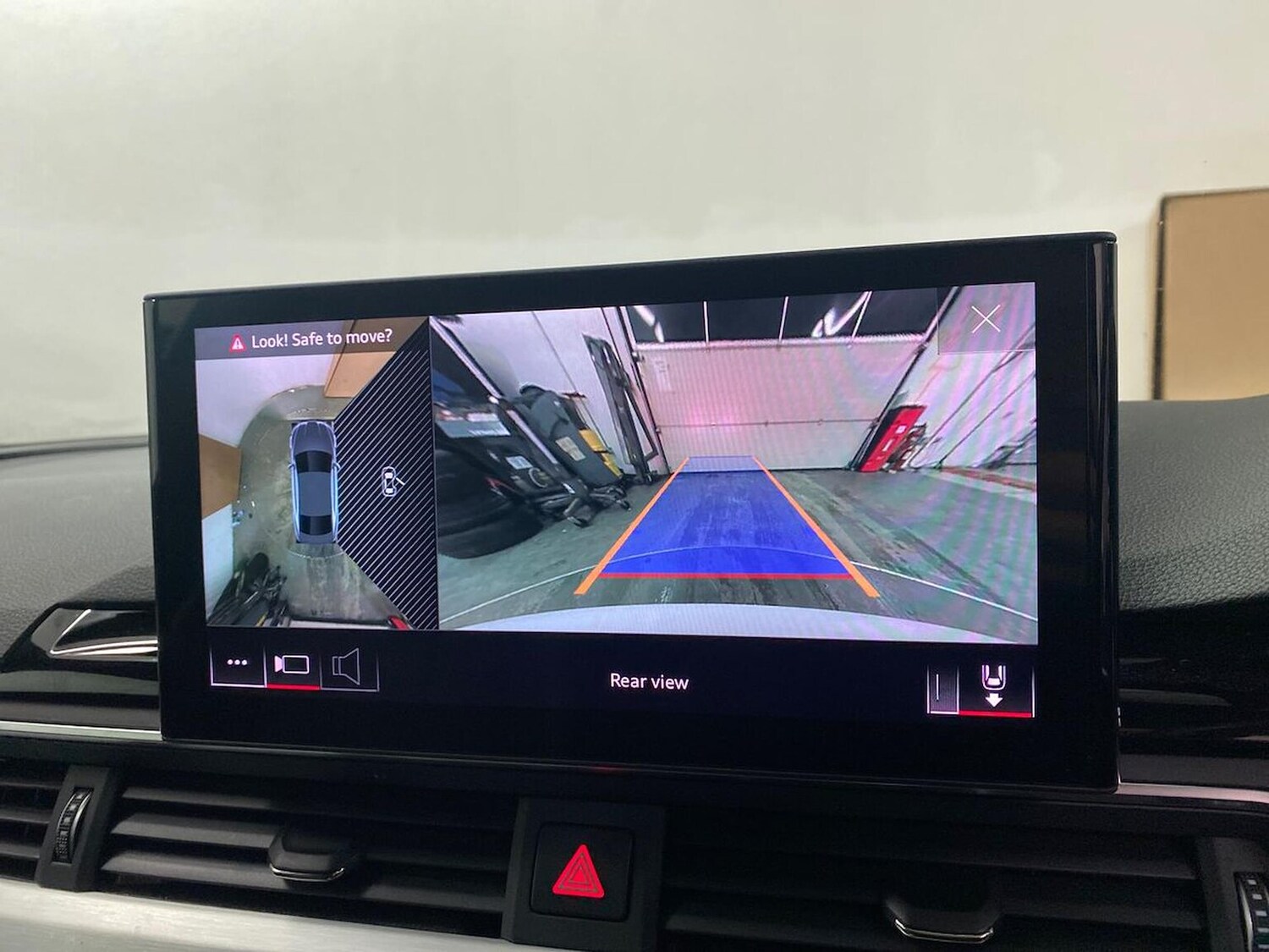 Used Audi A5 2022 for sale - 77946101: Photo 23