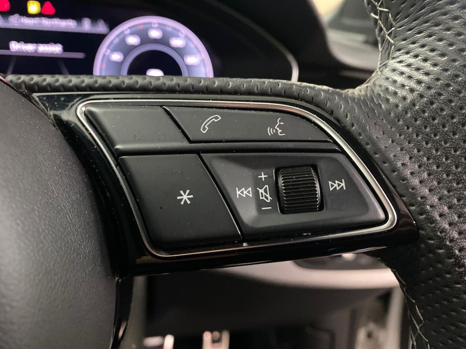 Used Audi A5 2022 for sale - 77946101: Photo 26