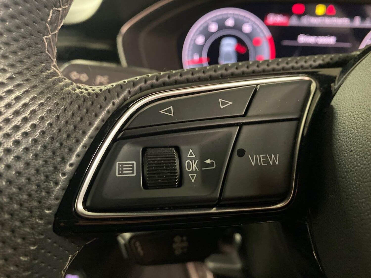 Used Audi A5 2022 for sale - 77946101: Photo 27