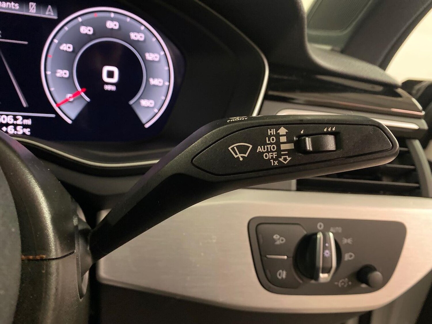 Used Audi A5 2022 for sale - 77946101: Photo 28