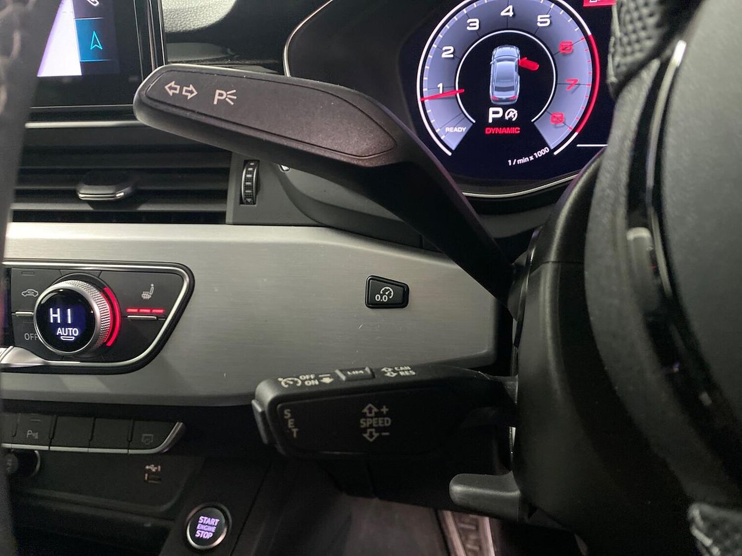 Used Audi A5 2022 for sale - 77946101: Photo 29