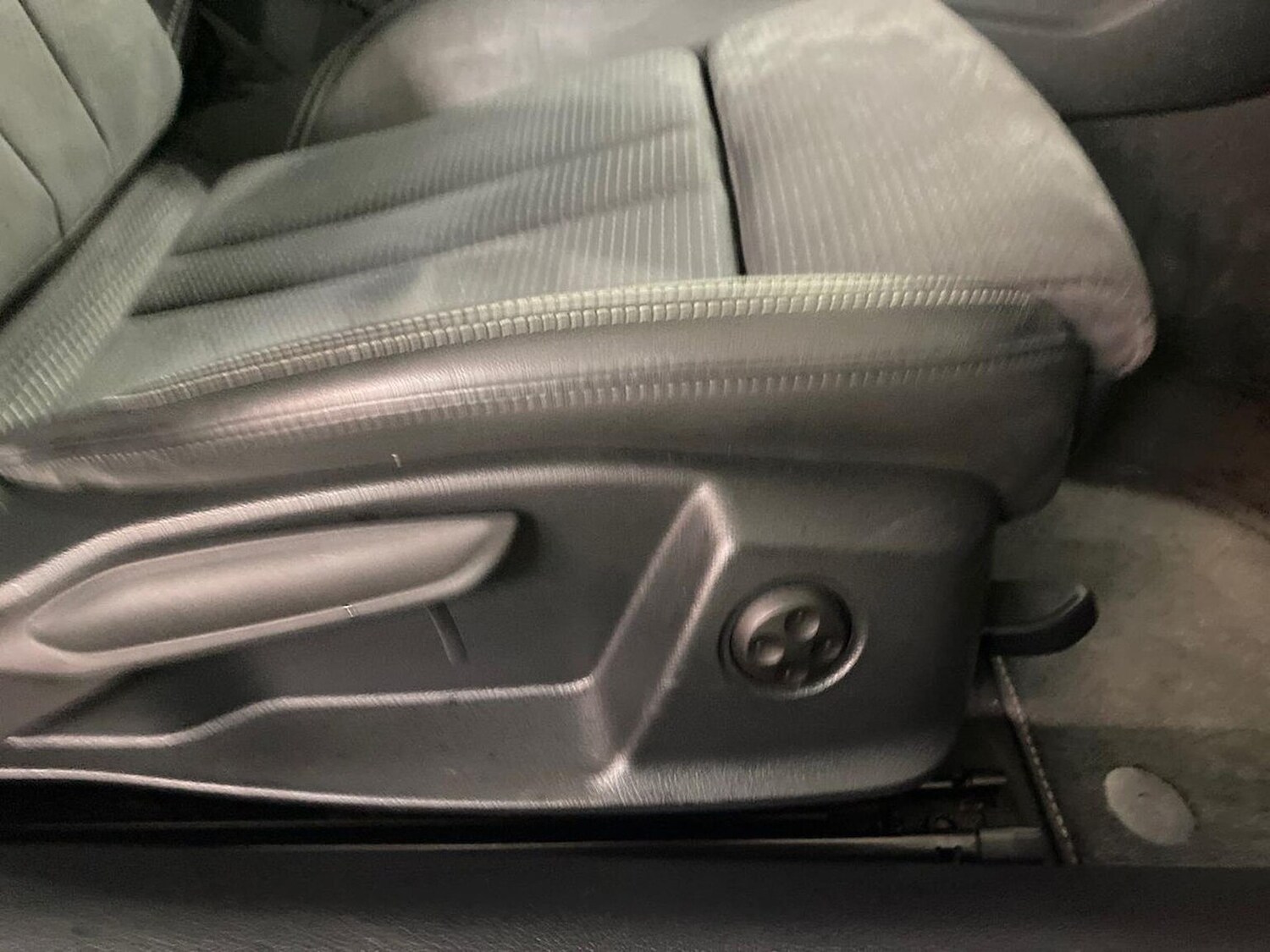 Used Audi A5 2022 for sale - 77946101: Photo 30