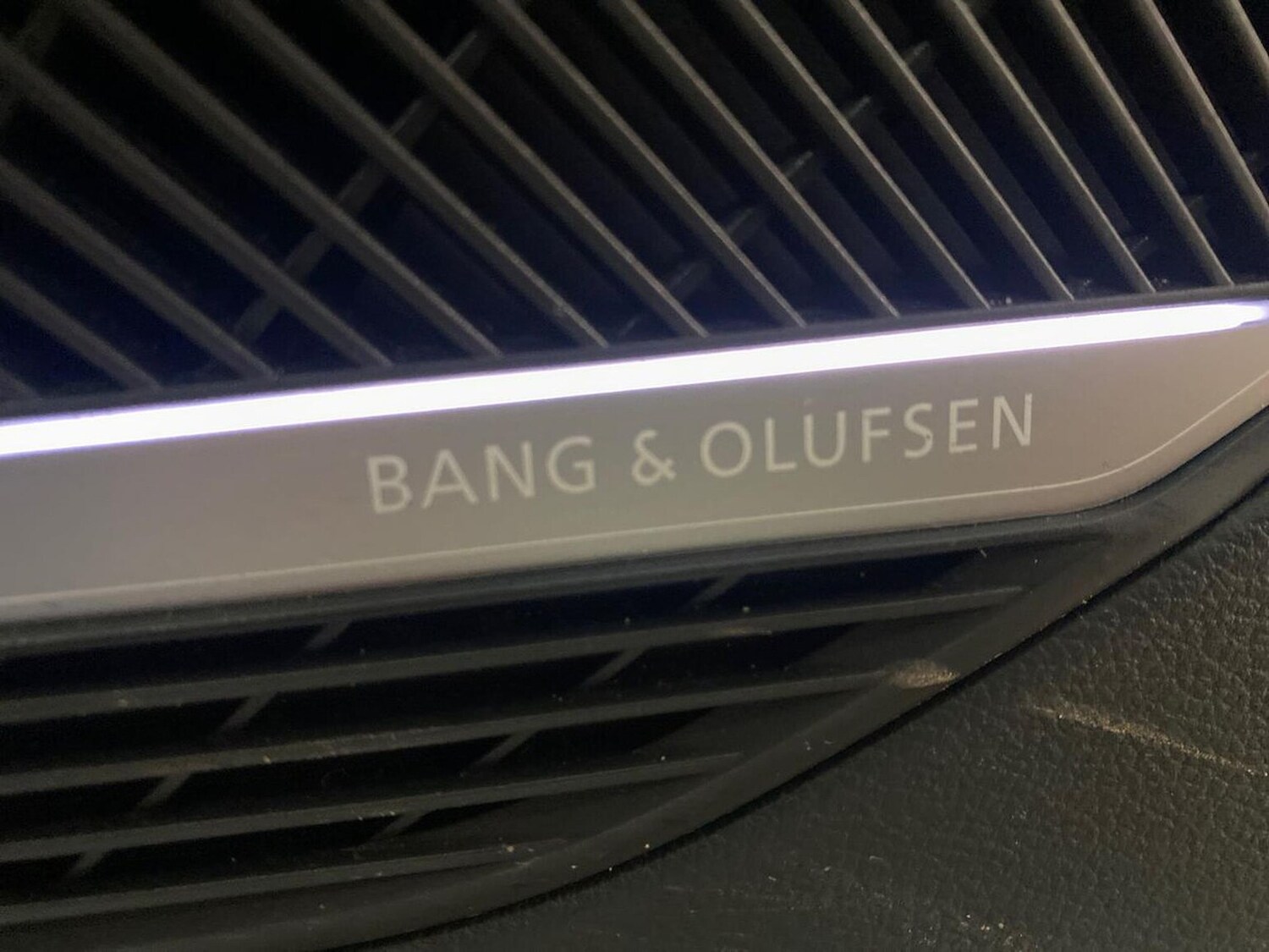 Used Audi A5 2022 for sale - 77946101: Photo 31