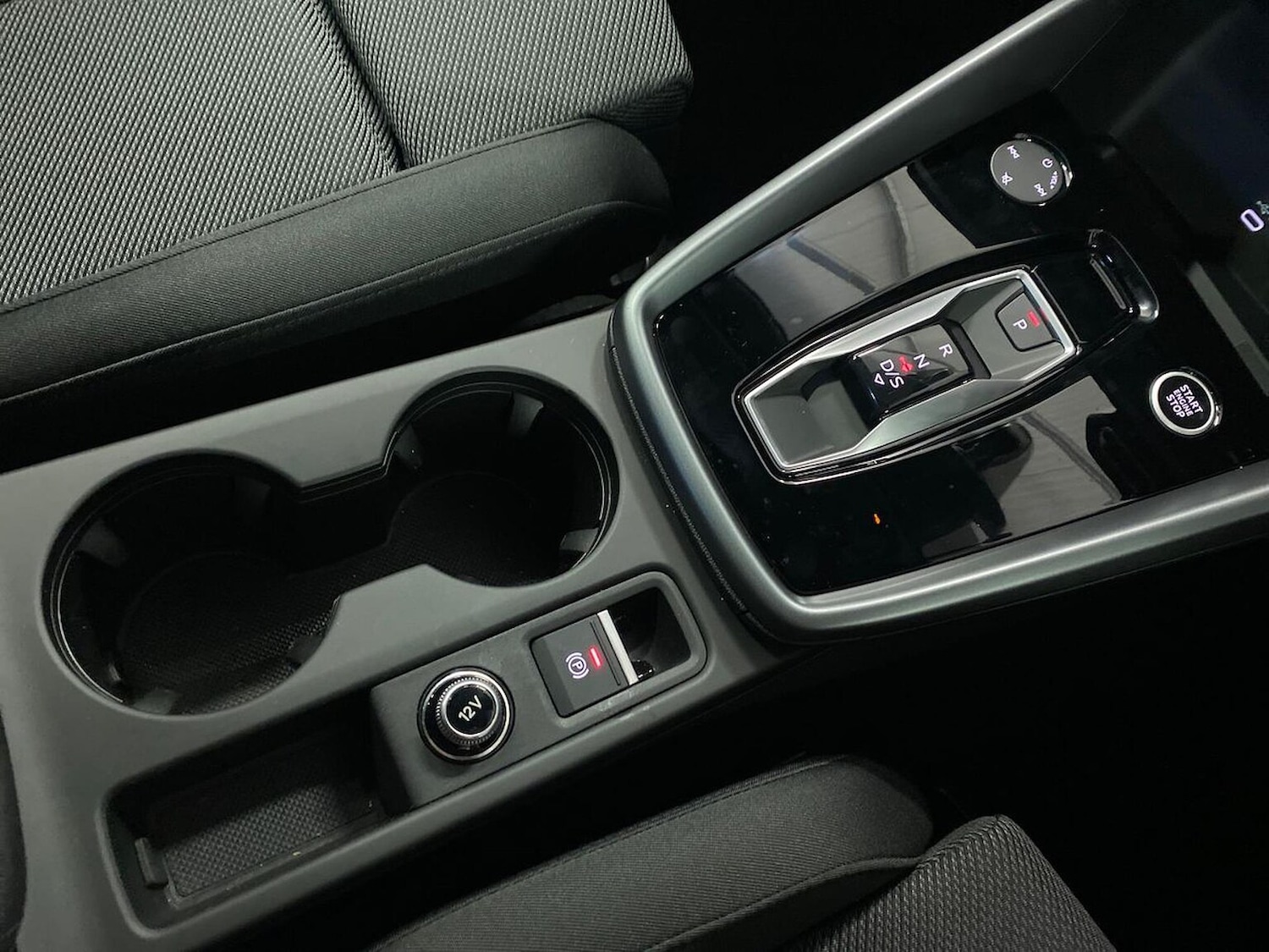 Used Audi A3 2025 for sale - 76693458: Photo 13