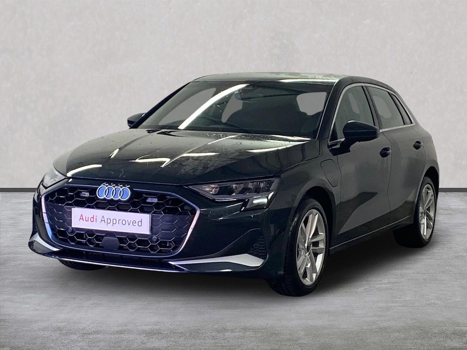 Used Audi A3 2025 for sale - 76693458: Photo 20