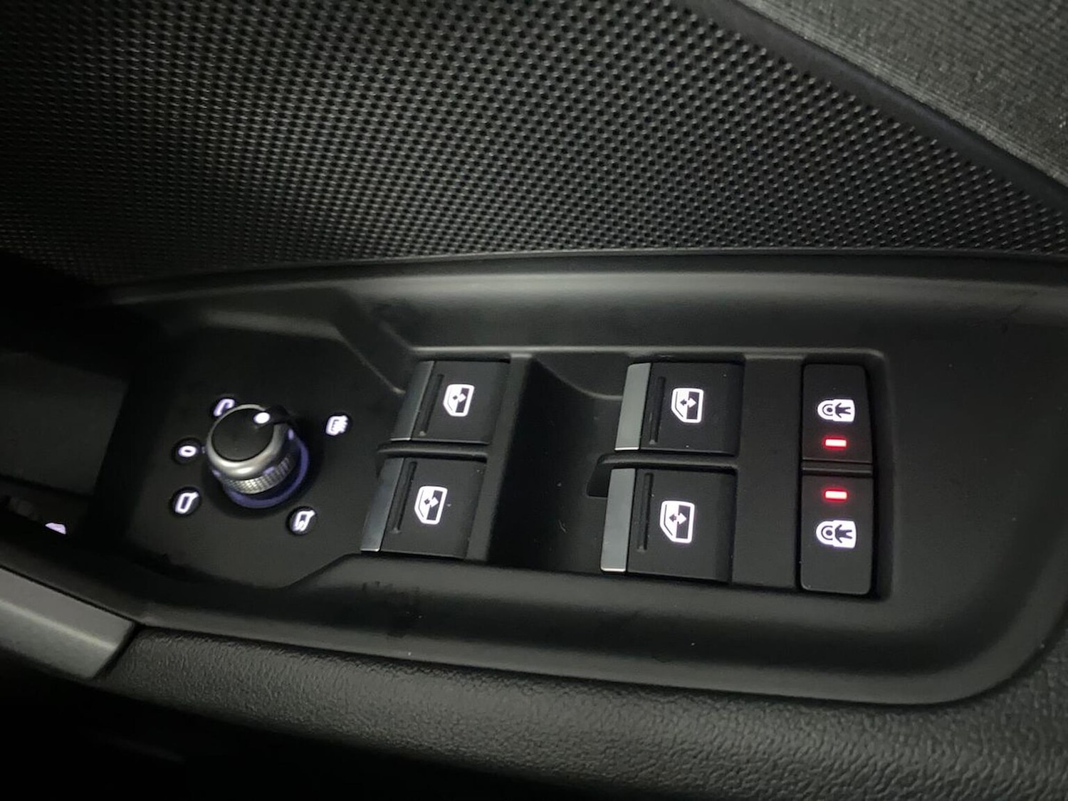 Used Audi A3 2025 for sale - 76693458: Photo 21