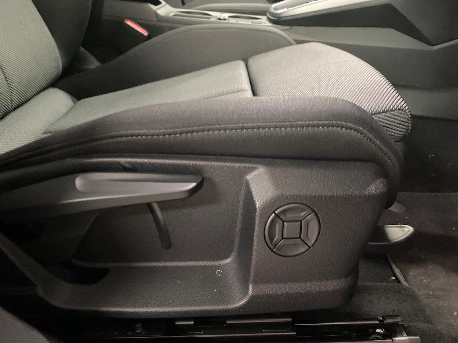 Used Audi A3 2025 for sale - 76693458: Photo 30