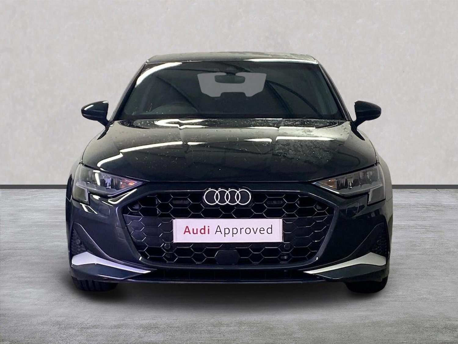 Used Audi A3 2025 for sale - 76693458: Photo 5