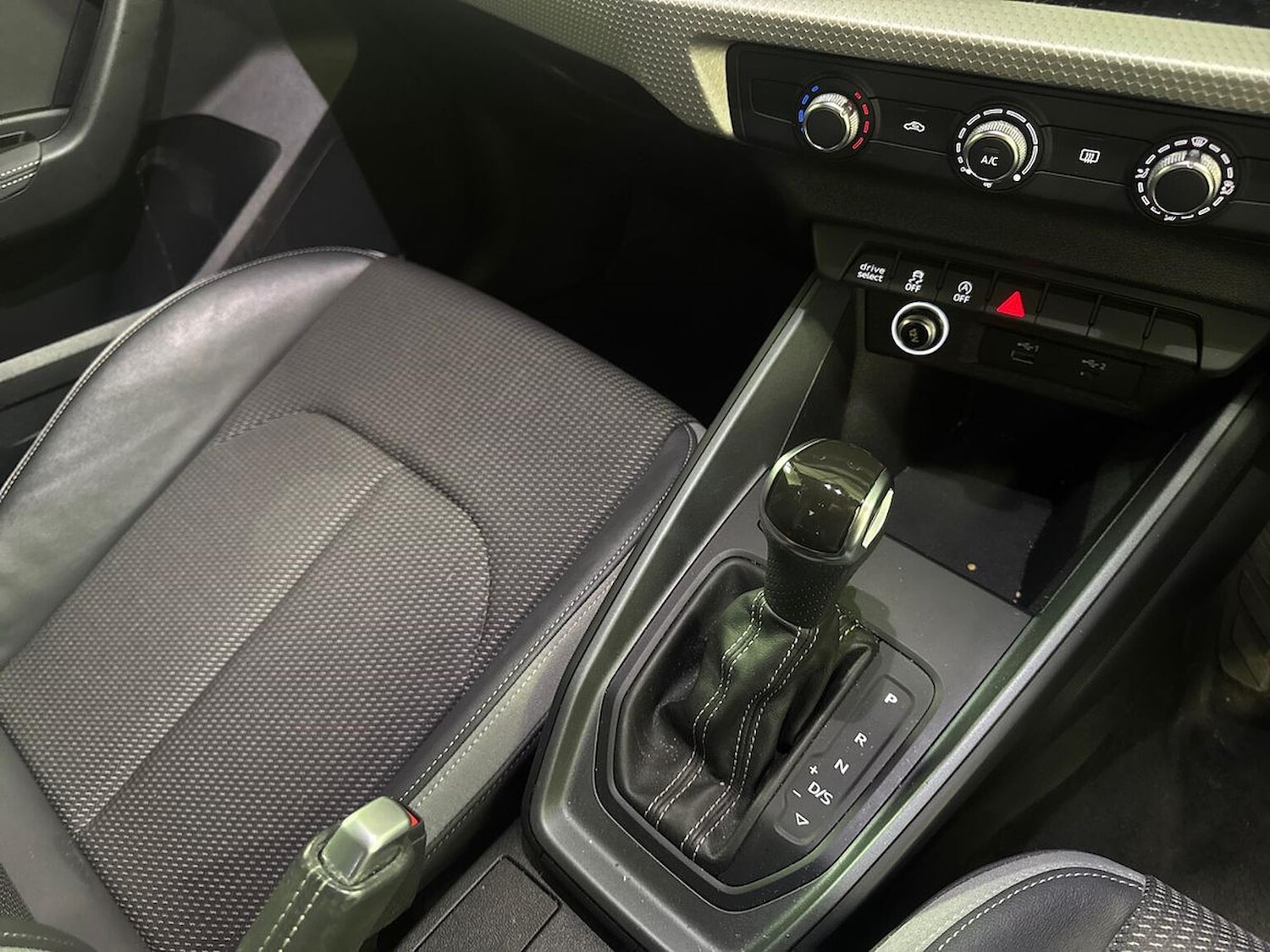 Used Audi A1 2019 for sale - 76455244: Photo 13