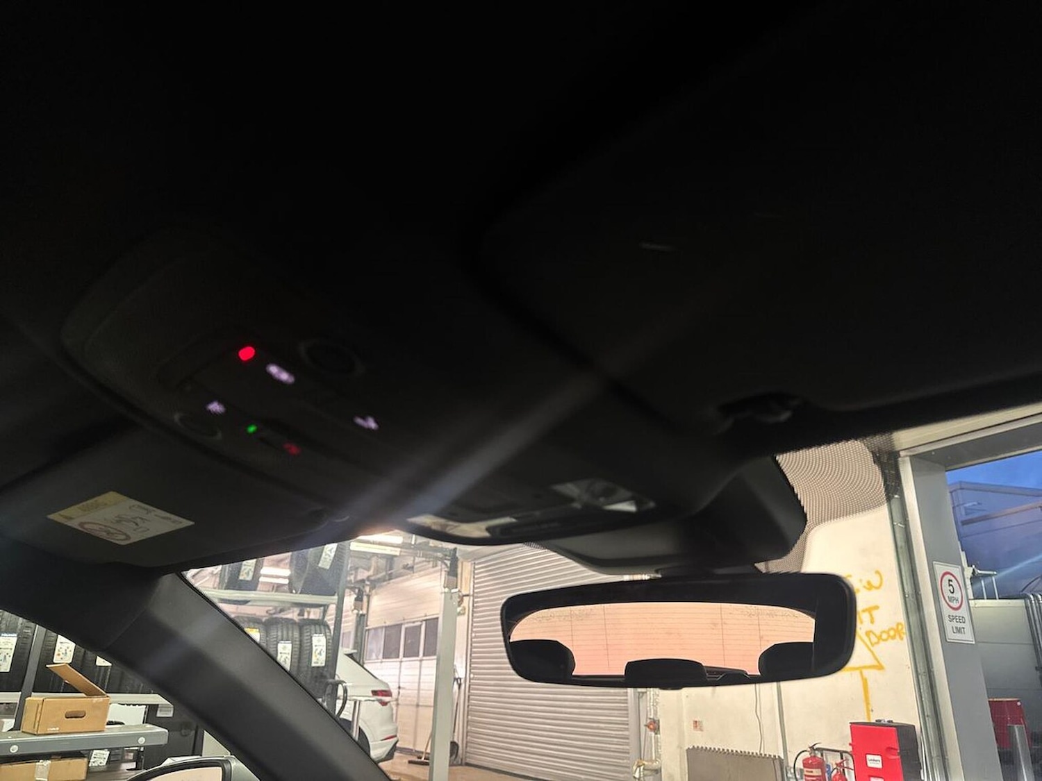 Used Audi A1 2019 for sale - 76455244: Photo 14