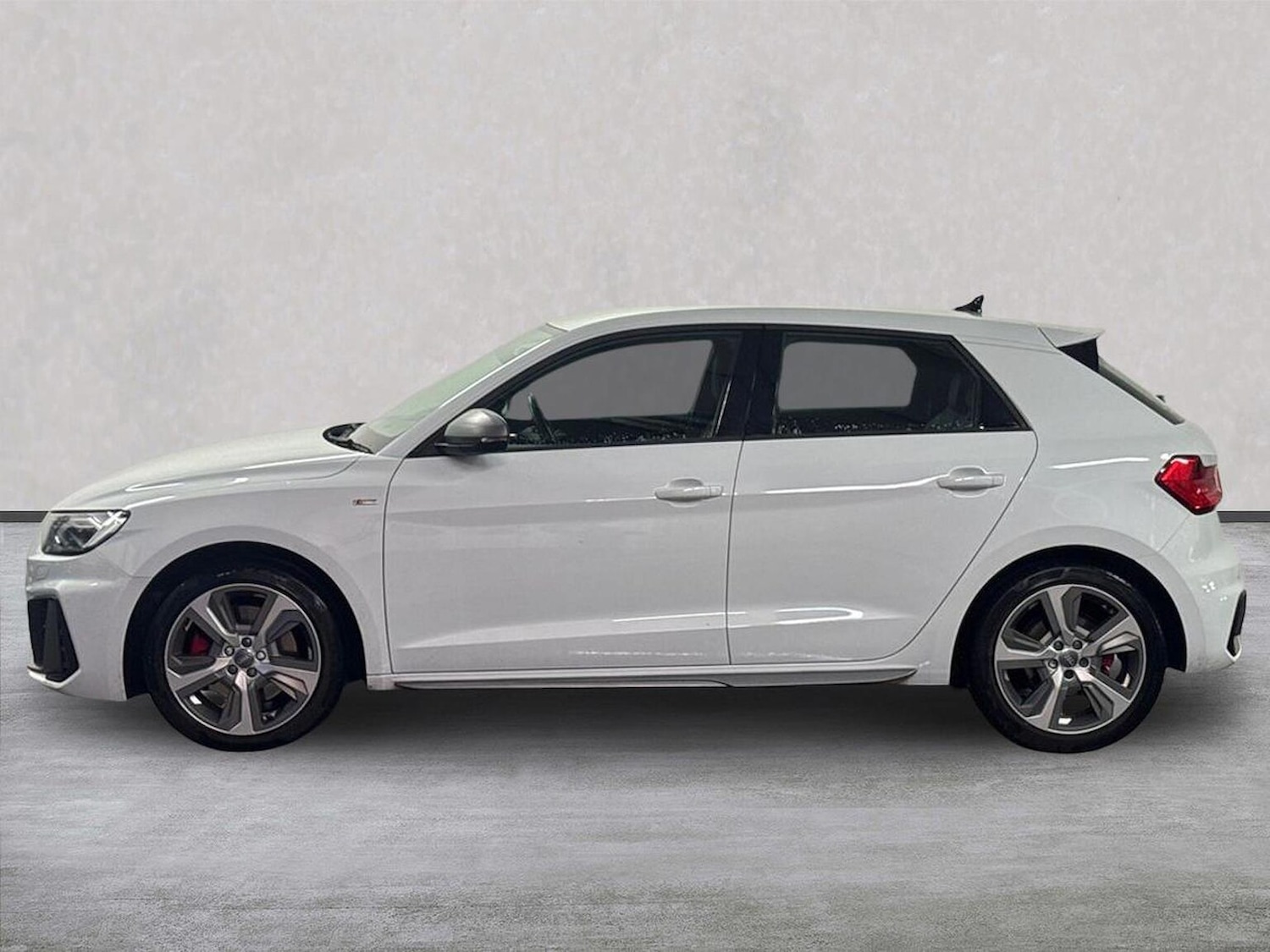 Used Audi A1 2019 for sale - 76455244: Photo 19