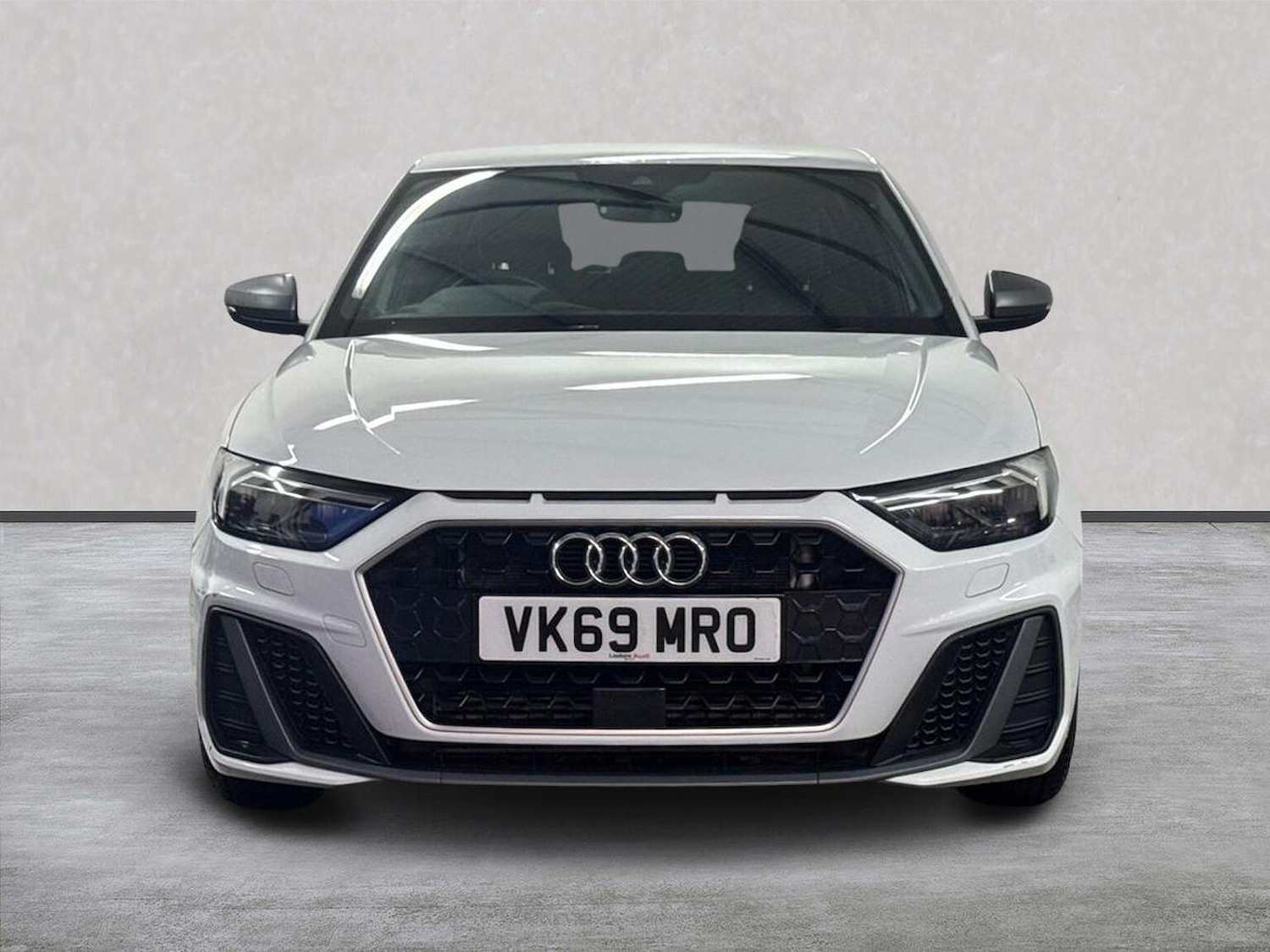 Used Audi A1 2019 for sale - 76455244: Photo 5