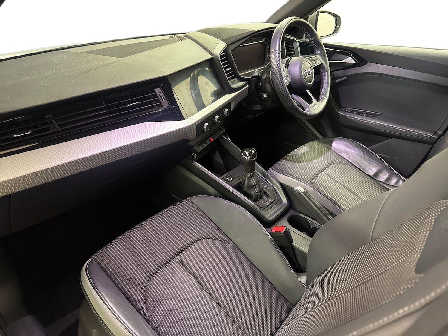 Used Audi A1 2019 for sale - 76455244: Photo 7