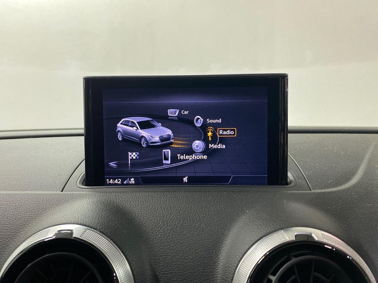 Used Audi A3 2020 for sale - 76951251: Photo 11