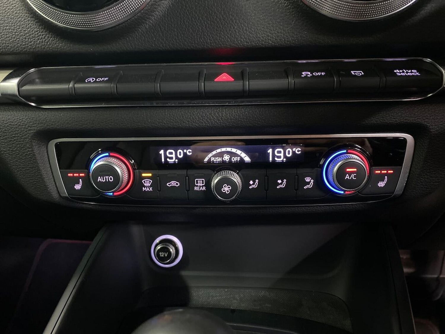 Used Audi A3 2020 for sale - 76951251: Photo 12