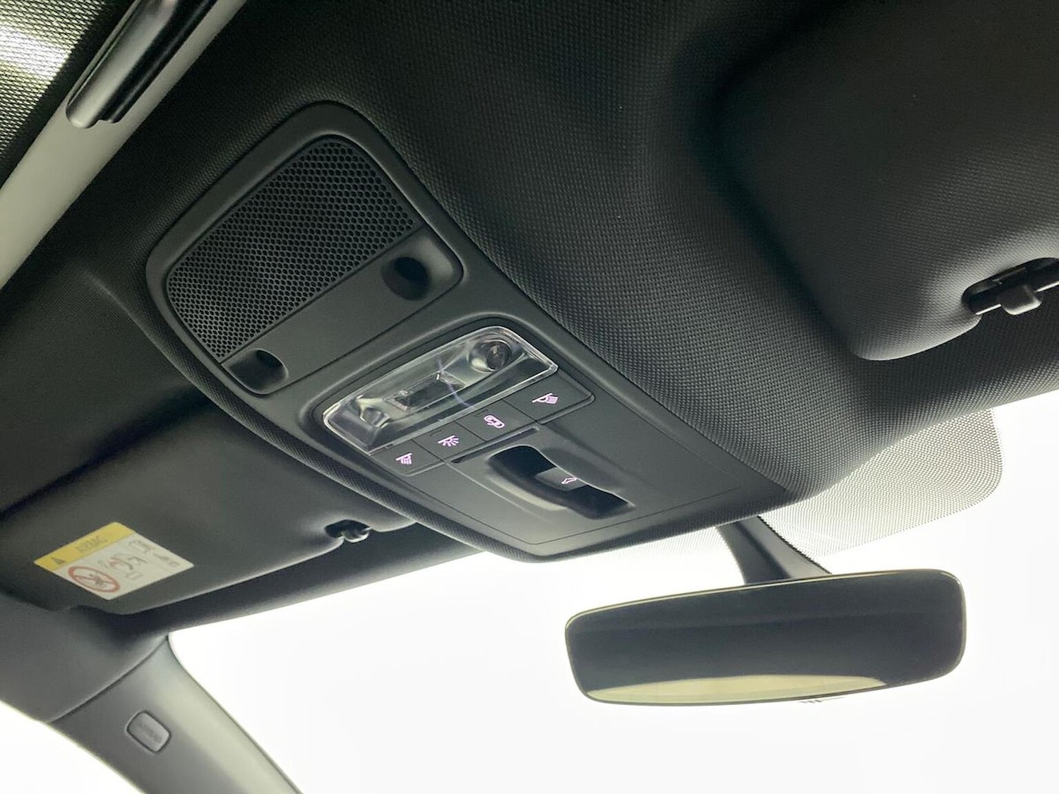 Used Audi A3 2020 for sale - 76951251: Photo 14