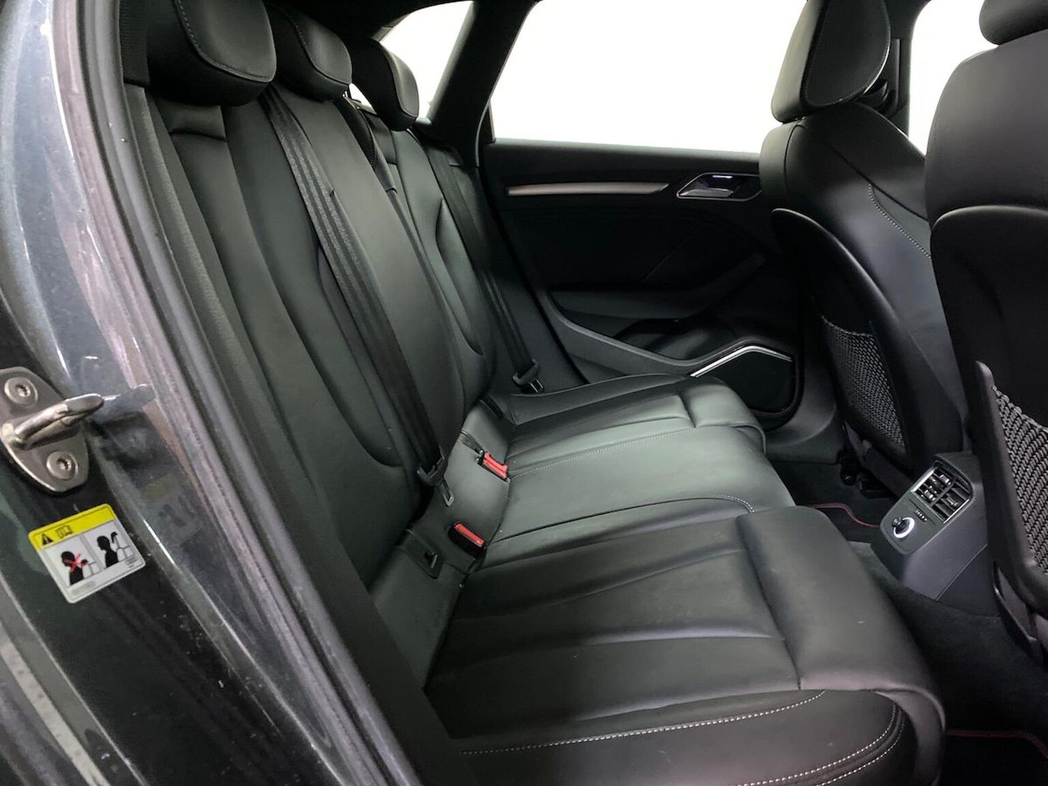 Used Audi A3 2020 for sale - 76951251: Photo 16