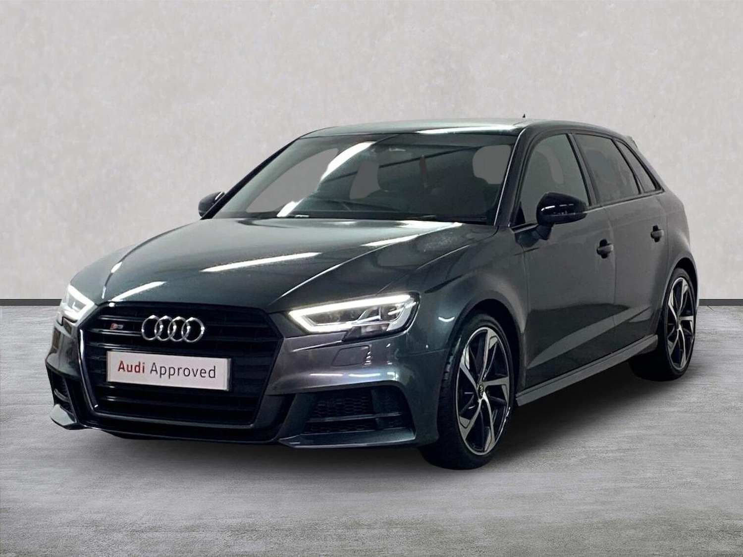 Used Audi A3 2020 for sale - 76951251: Photo 20