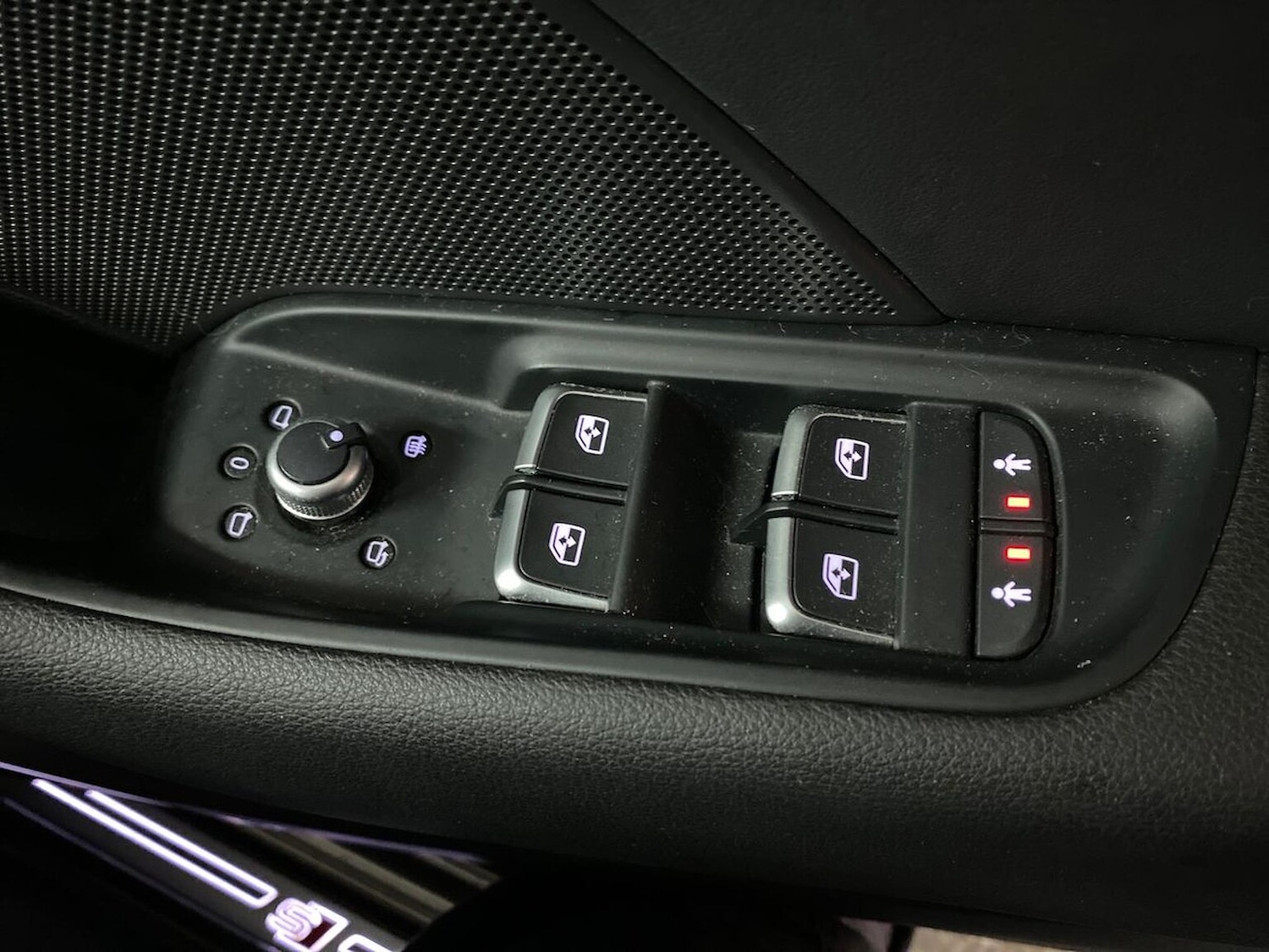 Used Audi A3 2020 for sale - 76951251: Photo 21