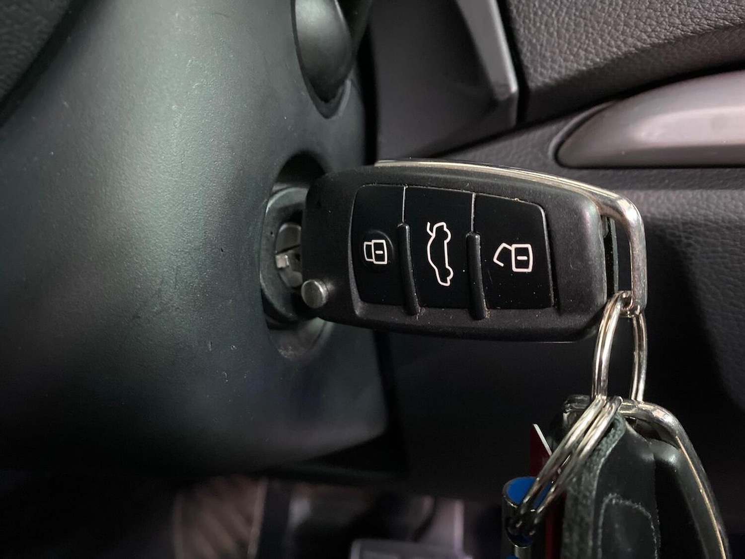 Used Audi A3 2020 for sale - 76951251: Photo 22