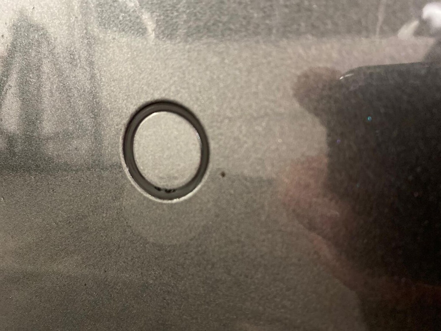 Used Audi A3 2020 for sale - 76951251: Photo 23