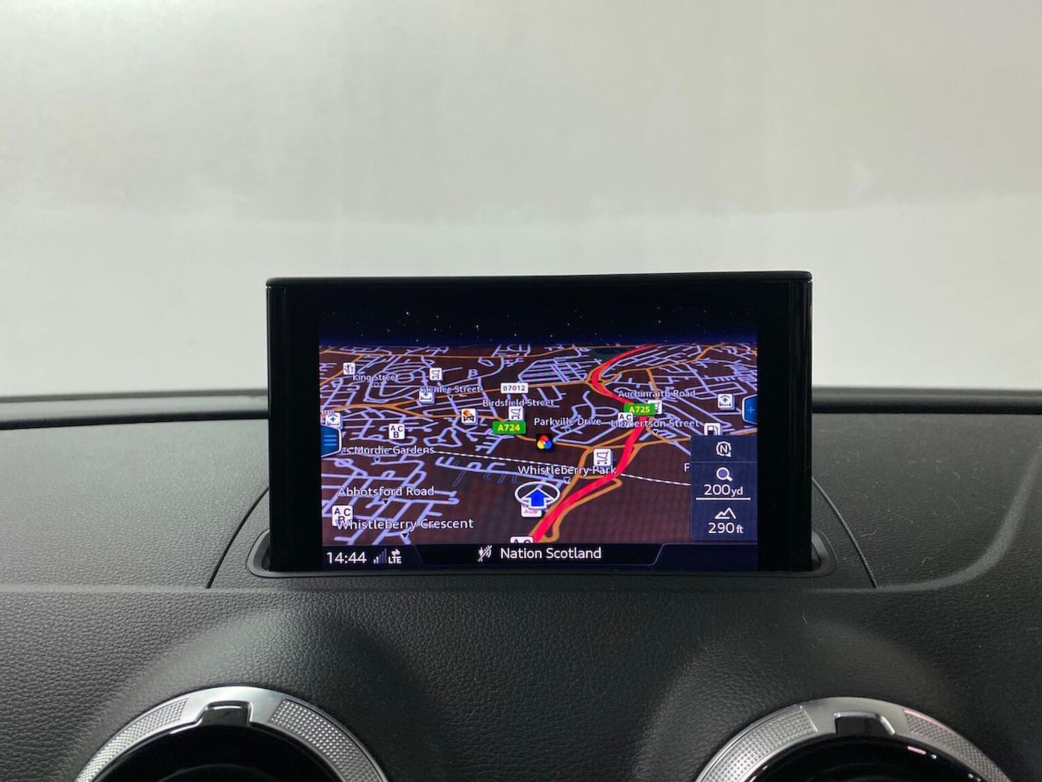 Used Audi A3 2020 for sale - 76951251: Photo 24