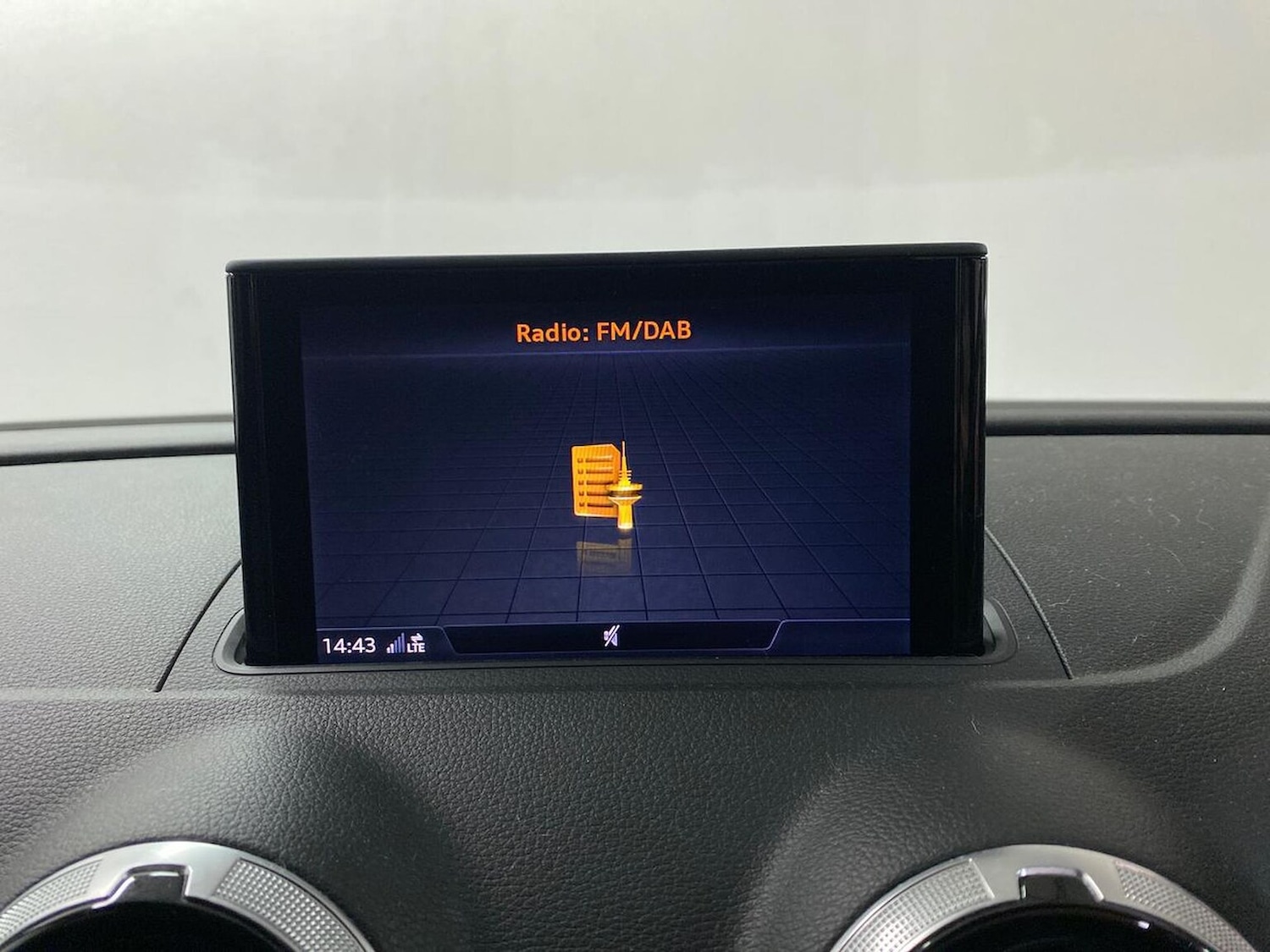 Used Audi A3 2020 for sale - 76951251: Photo 25