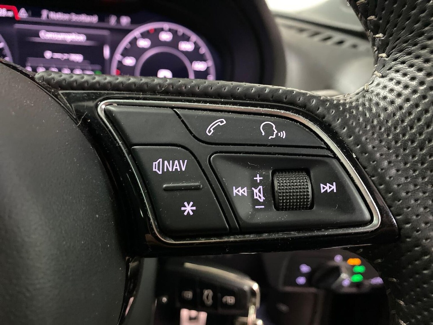 Used Audi A3 2020 for sale - 76951251: Photo 26