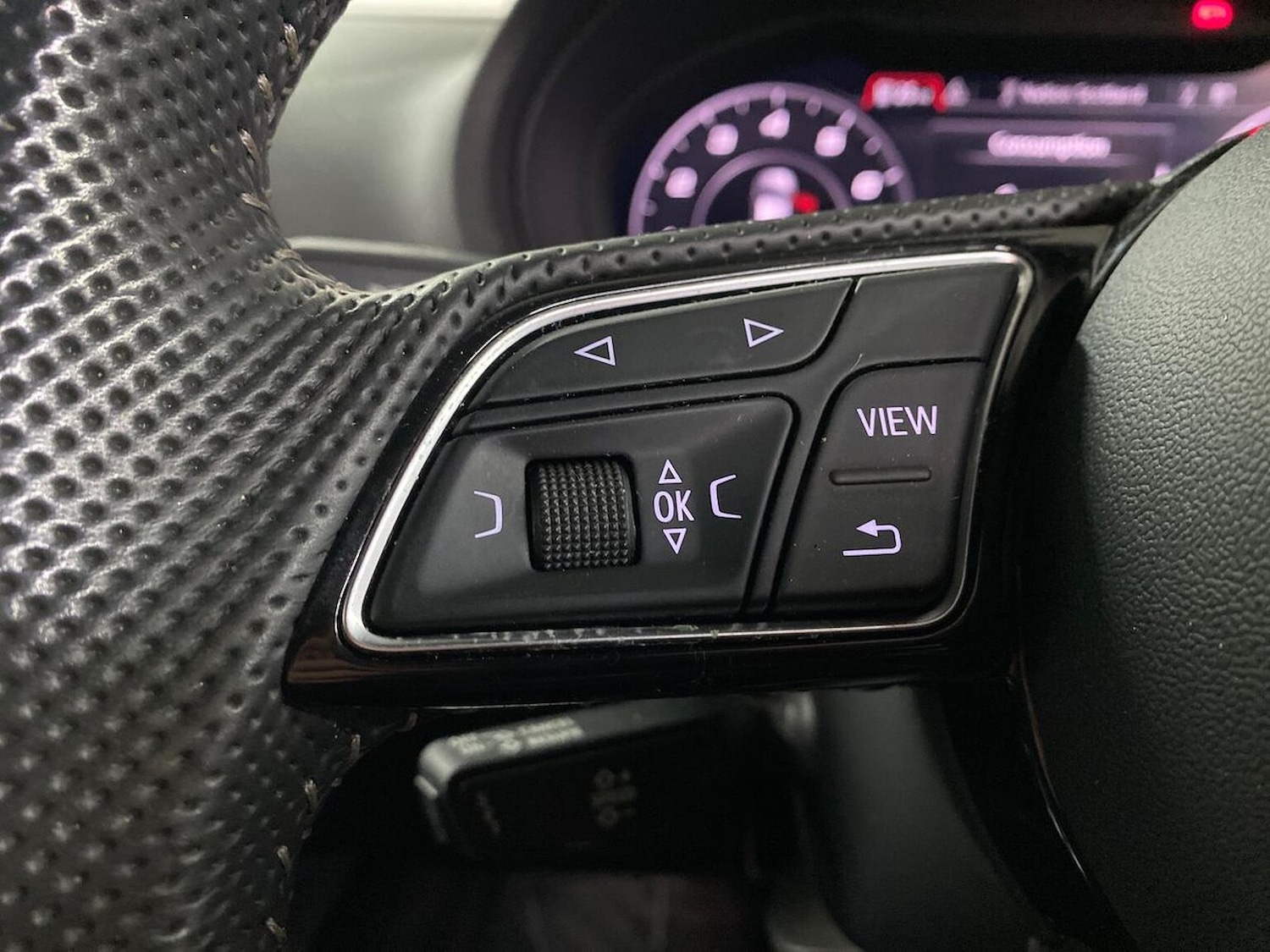 Used Audi A3 2020 for sale - 76951251: Photo 27