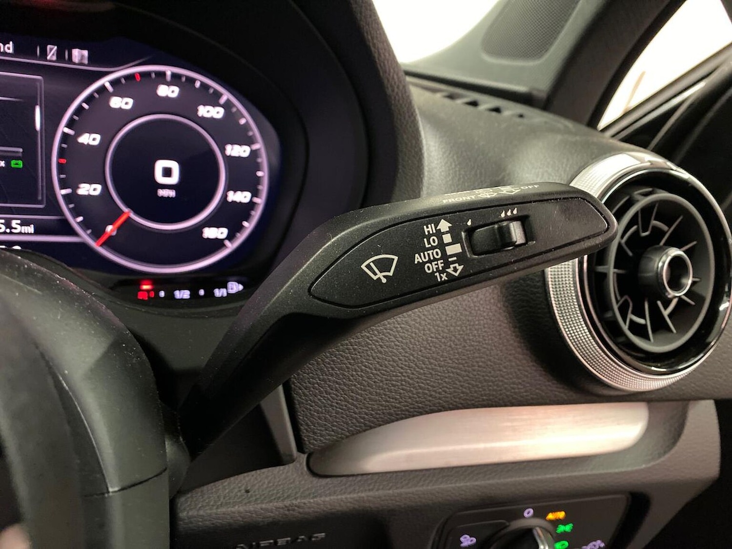 Used Audi A3 2020 for sale - 76951251: Photo 28