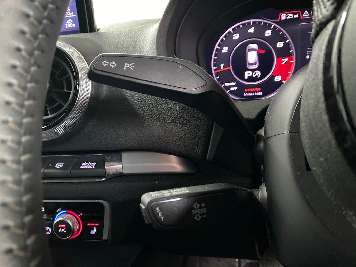 Used Audi A3 2020 for sale - 76951251: Photo 29