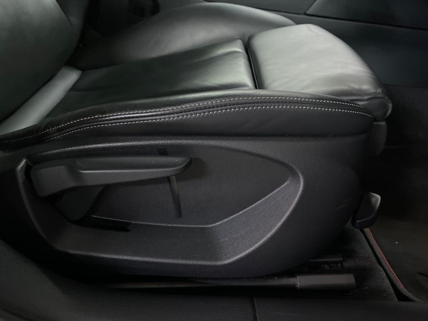 Used Audi A3 2020 for sale - 76951251: Photo 30