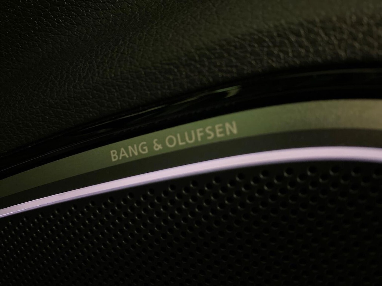 Used Audi A3 2020 for sale - 76951251: Photo 31