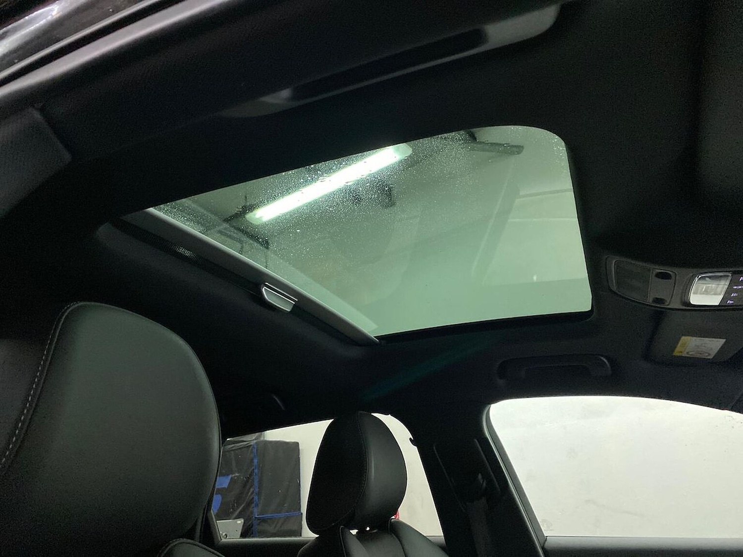 Used Audi A3 2020 for sale - 76951251: Photo 32