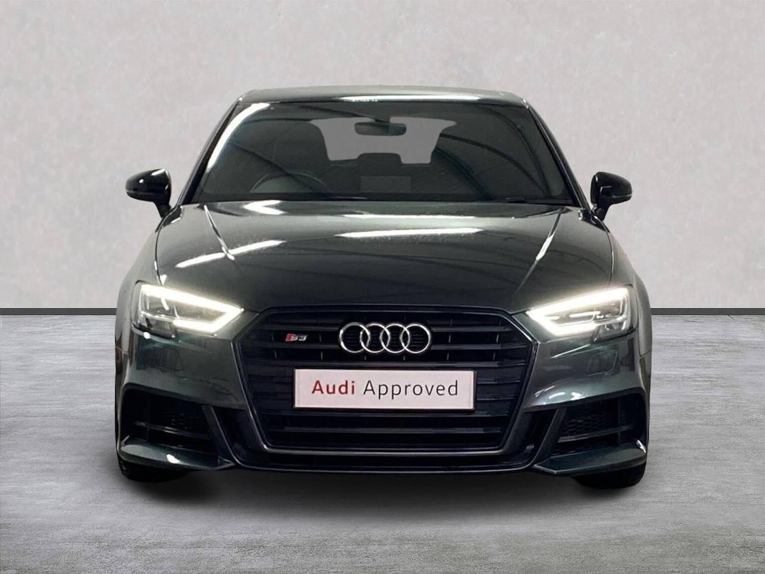 Used Audi A3 2020 for sale - 76951251: Photo 5