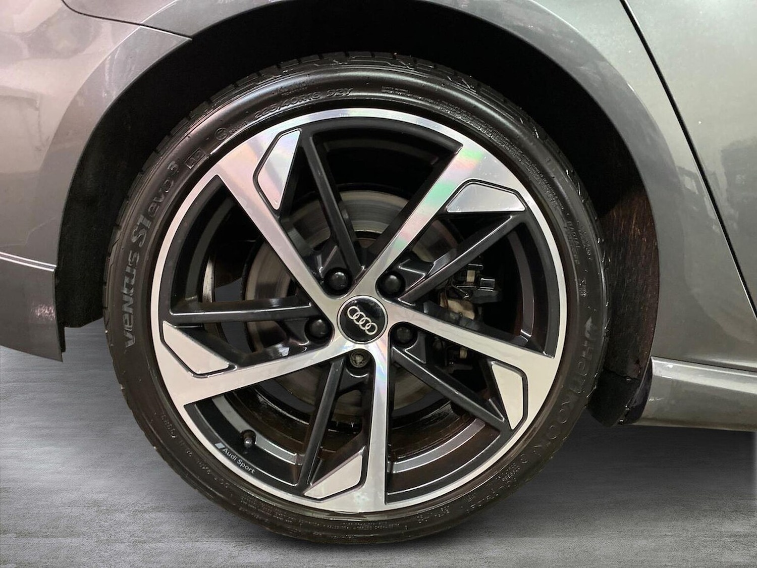 Used Audi A3 2020 for sale - 76951251: Photo 6