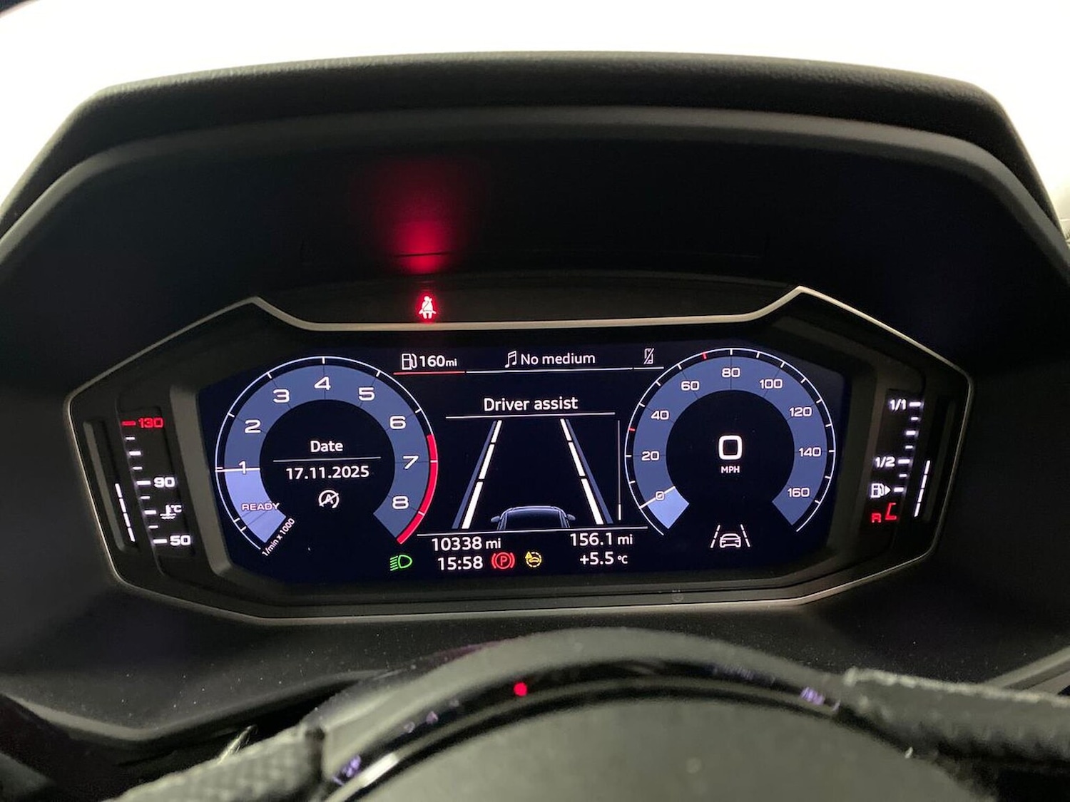 Used Audi A1 2023 for sale - 76599266: Photo 10