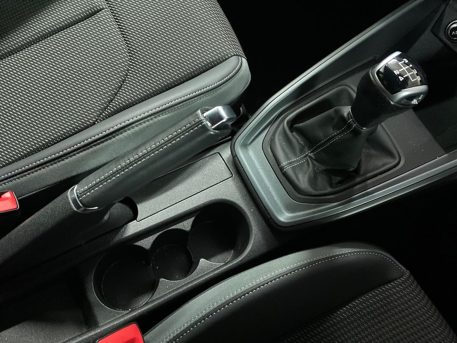 Used Audi A1 2023 for sale - 76599266: Photo 13