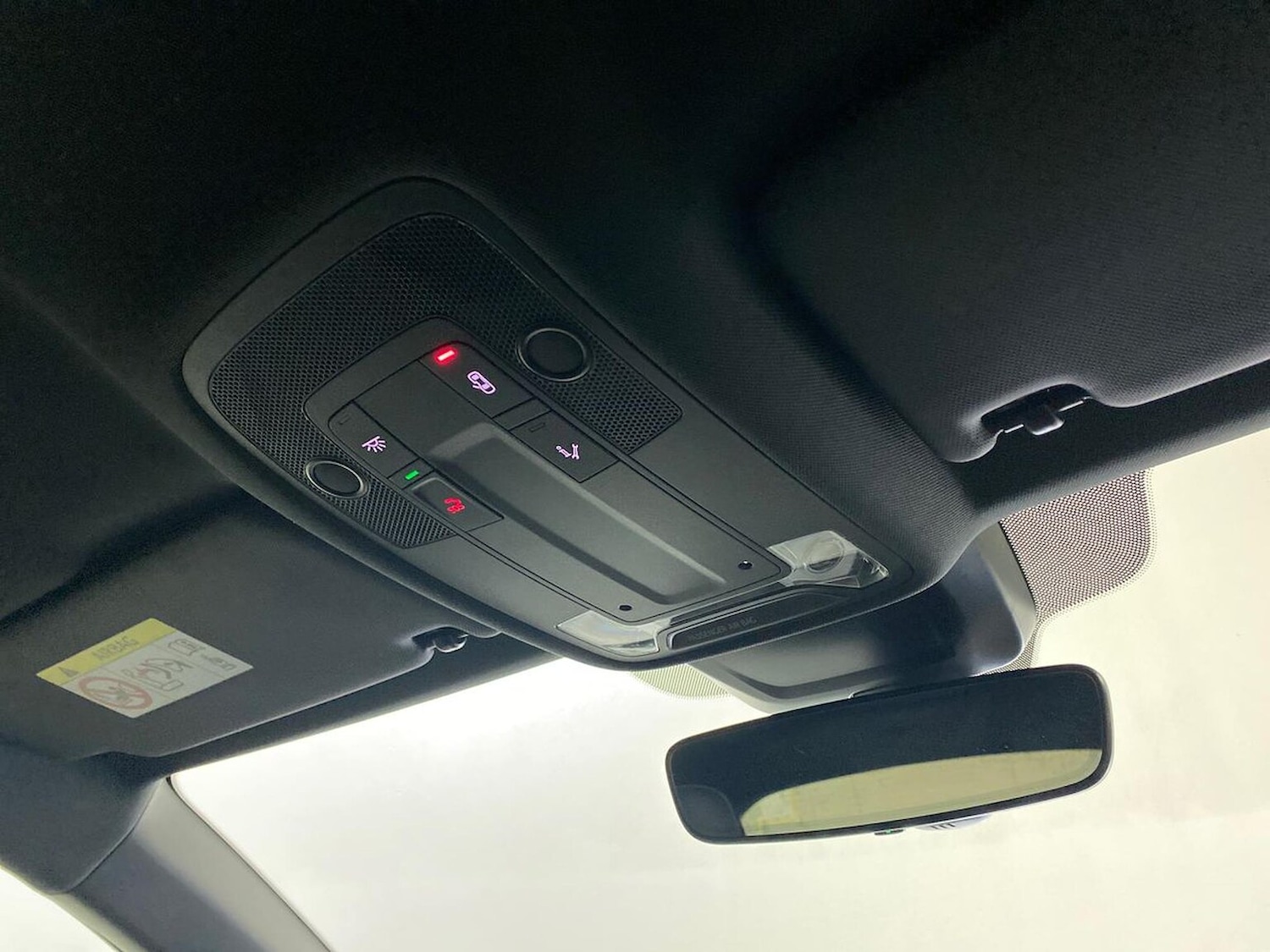 Used Audi A1 2023 for sale - 76599266: Photo 14