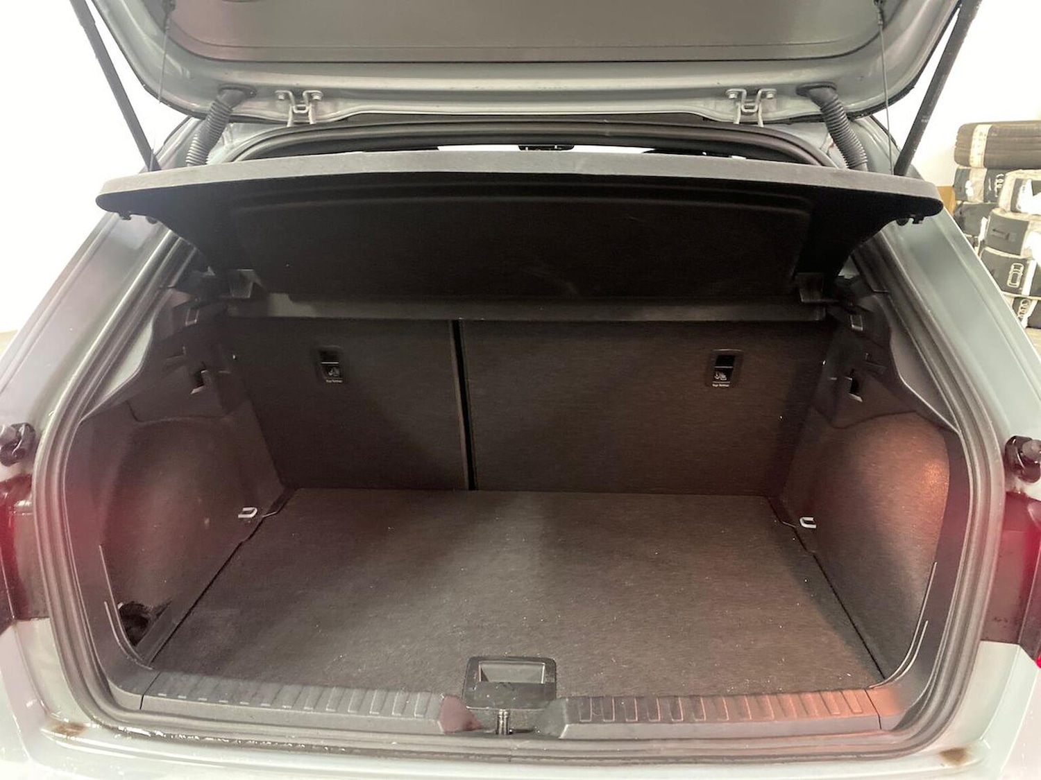 Used Audi A1 2023 for sale - 76599266: Photo 17