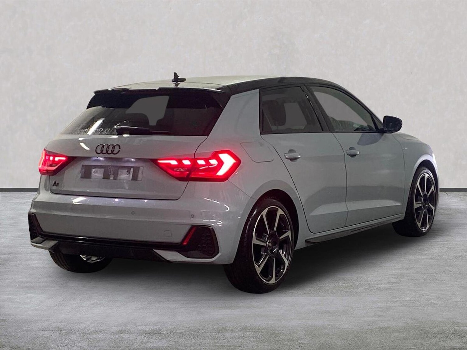 Used Audi A1 2023 for sale - 76599266: Photo 18