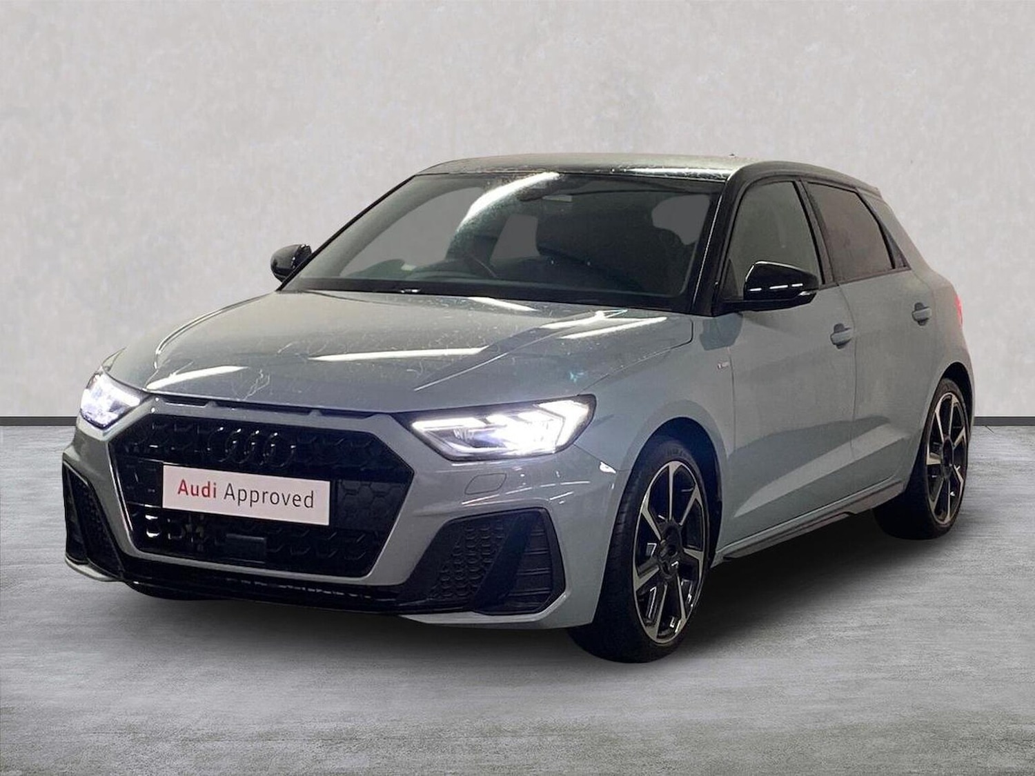 Used Audi A1 2023 for sale - 76599266: Photo 20