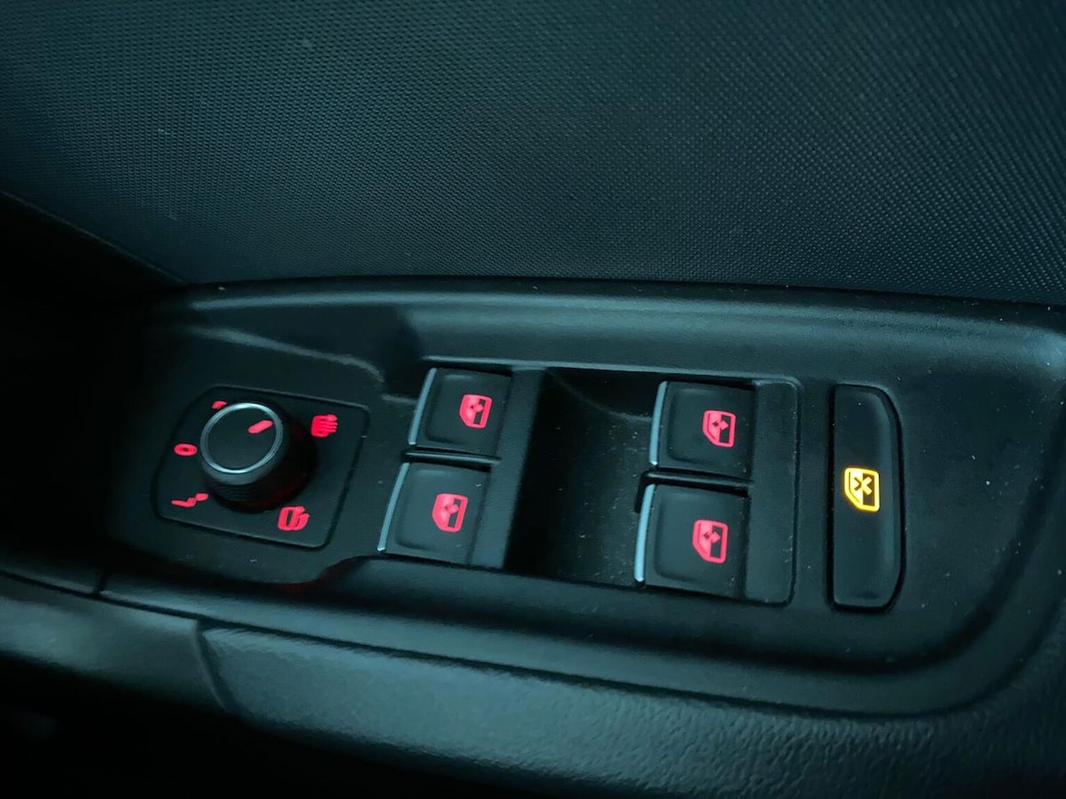 Used Audi A1 2023 for sale - 76599266: Photo 21