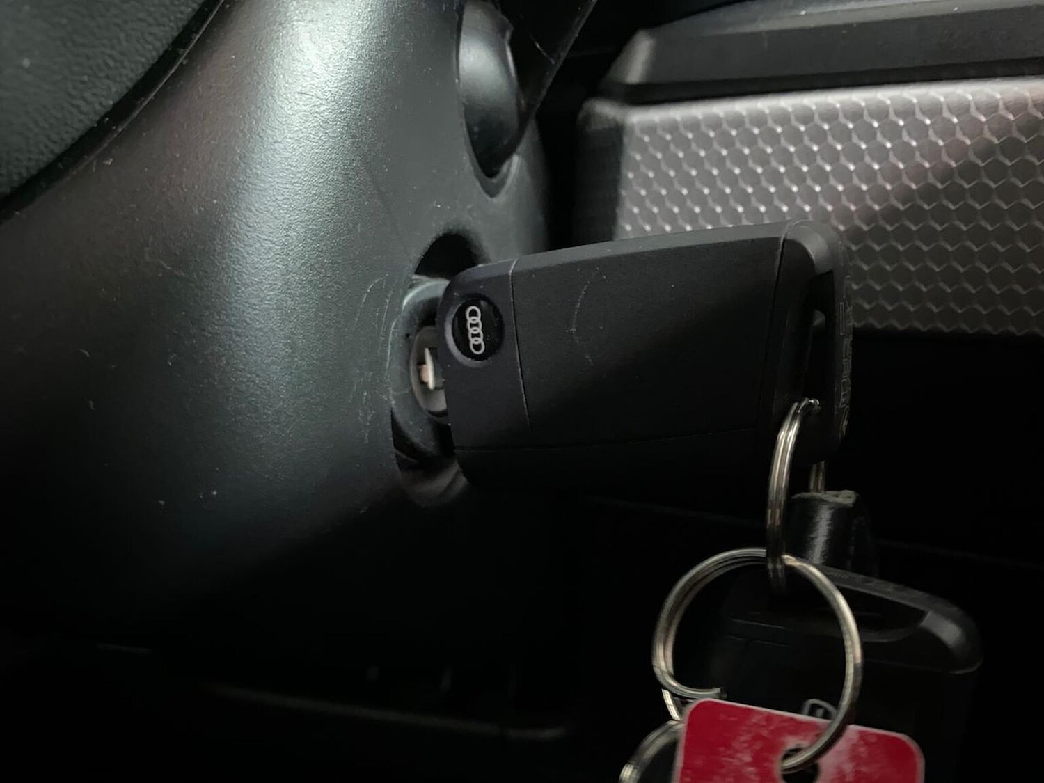 Used Audi A1 2023 for sale - 76599266: Photo 22