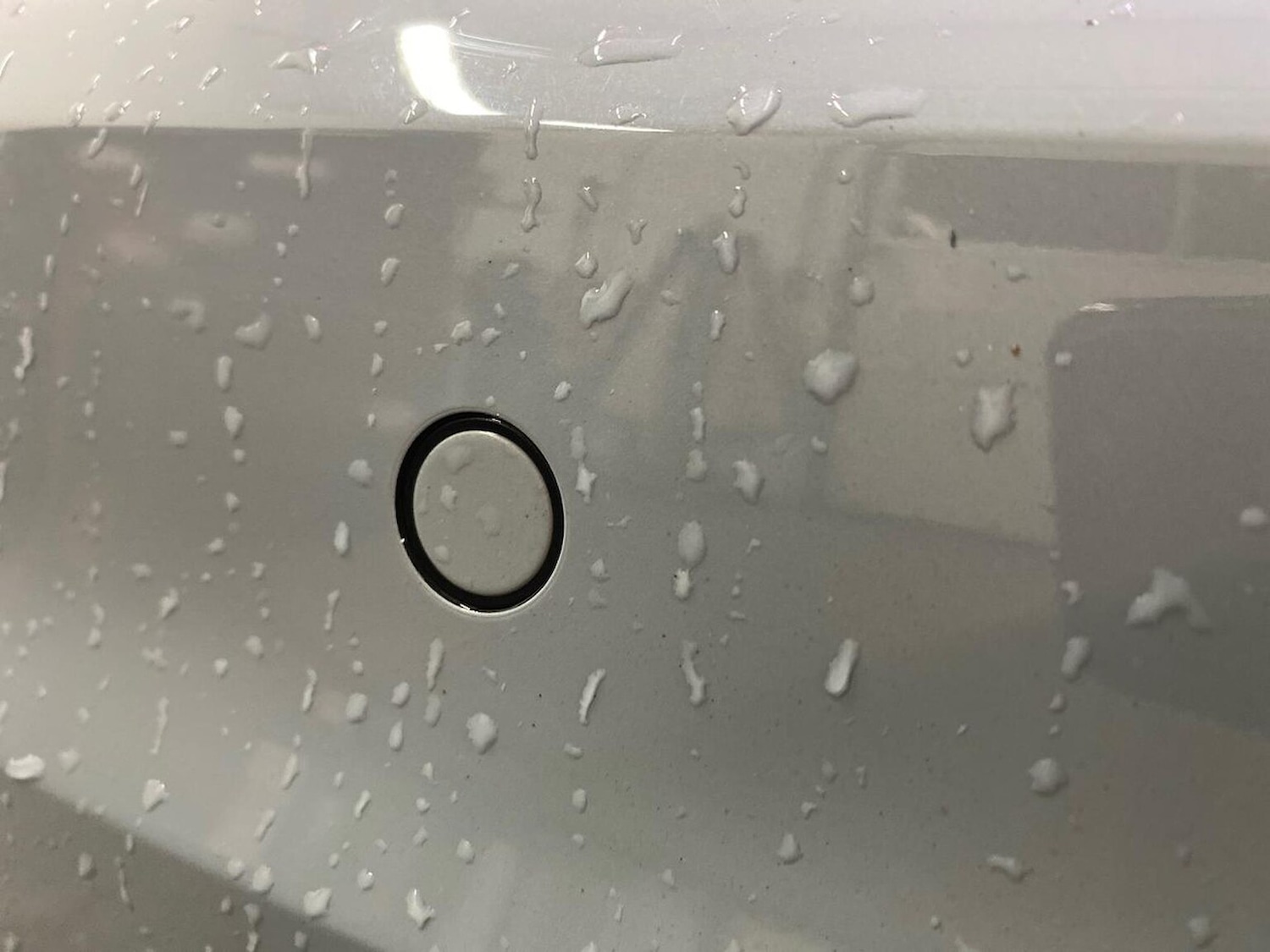 Used Audi A1 2023 for sale - 76599266: Photo 23