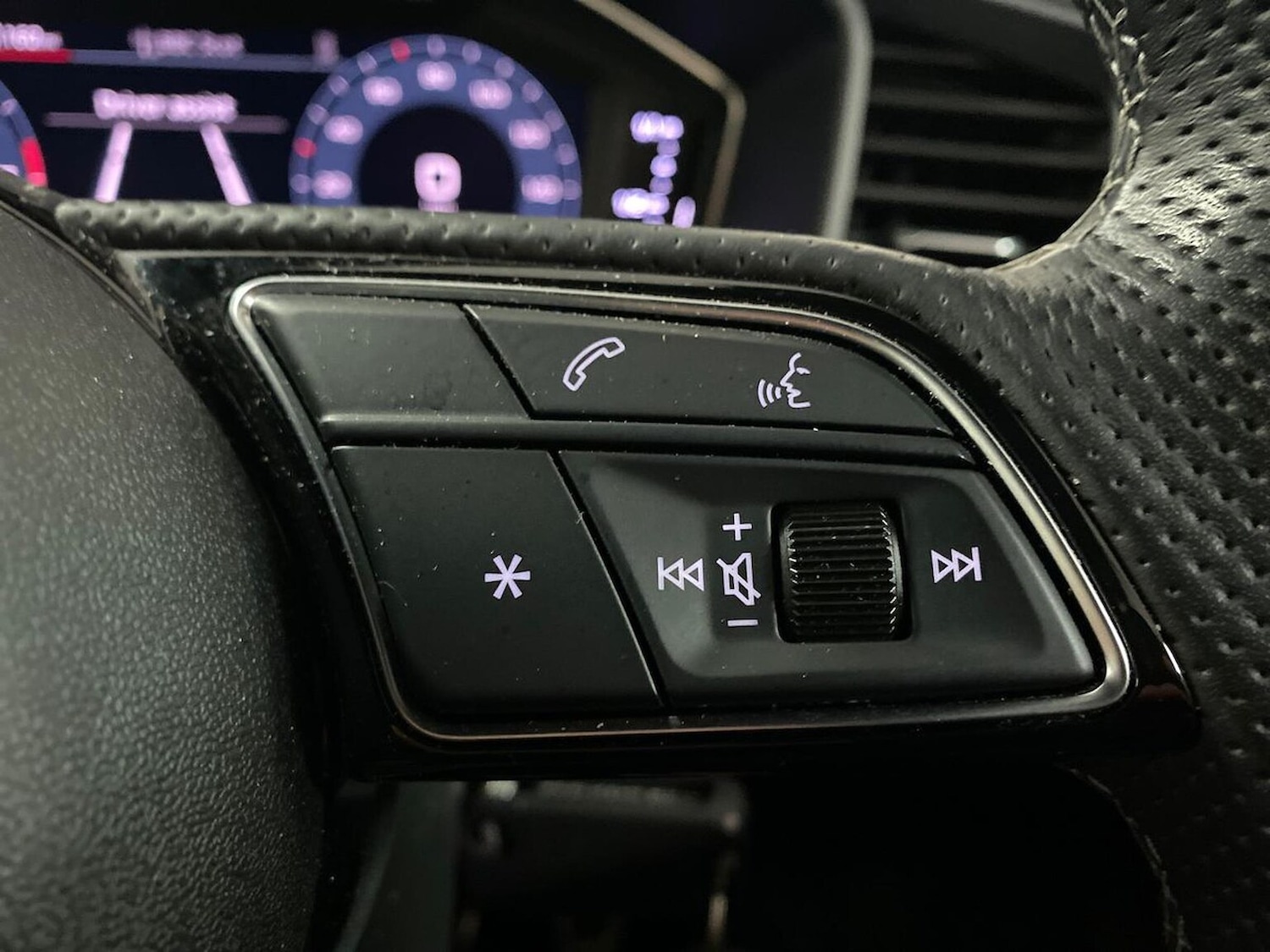 Used Audi A1 2023 for sale - 76599266: Photo 26