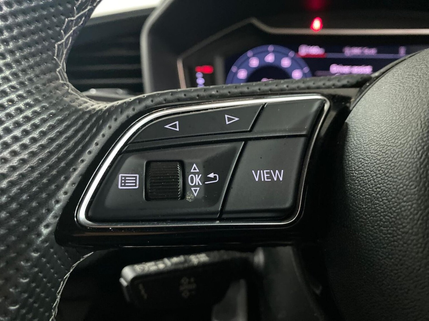 Used Audi A1 2023 for sale - 76599266: Photo 27