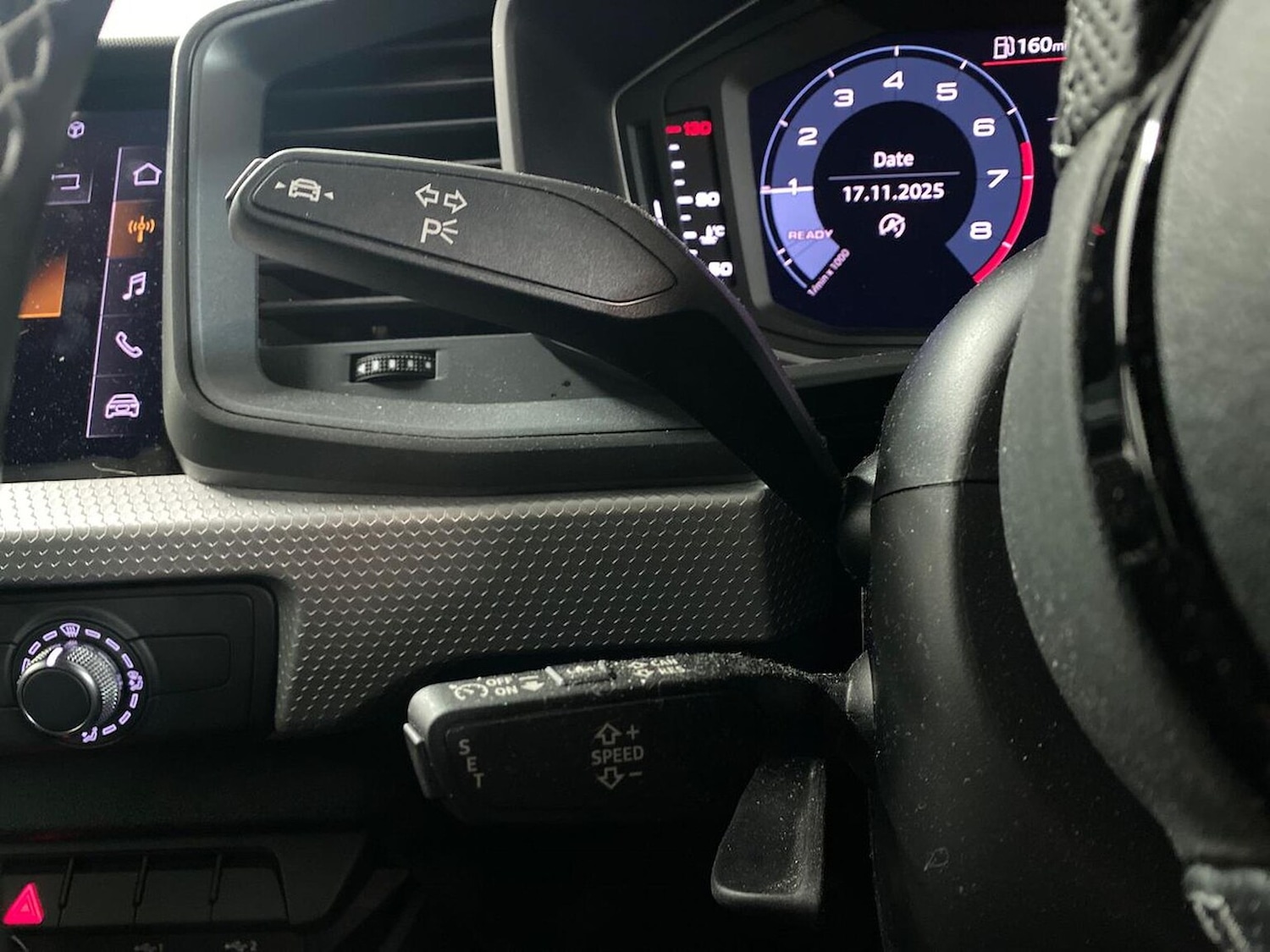 Used Audi A1 2023 for sale - 76599266: Photo 29